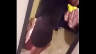 18 year old pussy videos