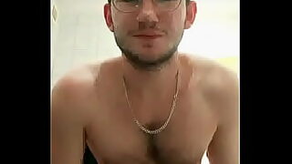18 year old boy fucks with a 21year old woman