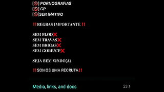 all zxx