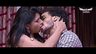 128 majboori charmsukh ullu web series new romantic ullu web series 2022 hot updates