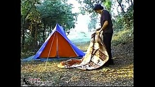 1 night in china