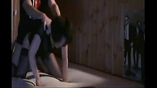 18 hot video