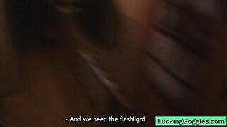1girl 5boys xnx video