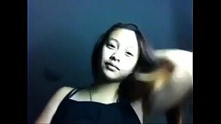 18year cute