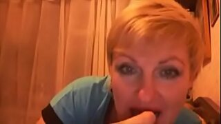 18 bbc anal
