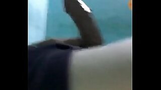 afreen khan nude