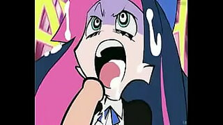 anaika zone