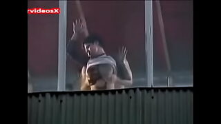 10 sall xxxcom boor com galls