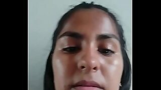 18 years old and 18 years old sex a heard