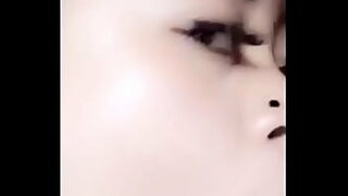1001 indian desi darji fucked extremely hard your priya clear hindi audio xvideos com 11 dec 2020