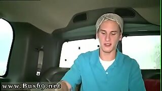 1 girl 1 camera