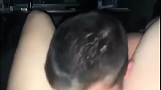 ataque a los titanes