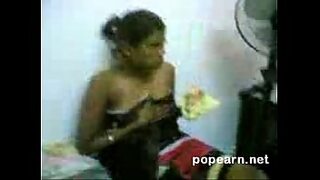 10th years old girl big man porn videos