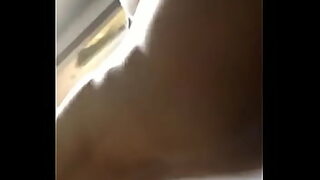 deny denels bdsm