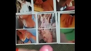 1st time small dick
