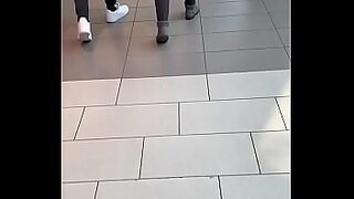 1 dick in ass