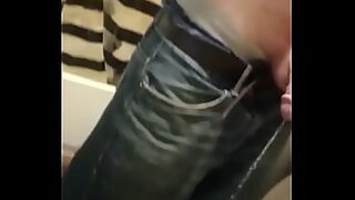 1st bbc porn