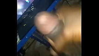 18 year old girl and boy vedeos porn