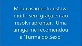 135 sex com