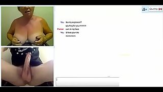 17 yr old orgasm