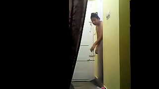 18 year old woman fucked by a boy