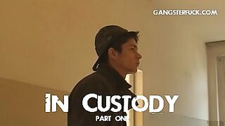 aunty bathing hidden cam