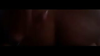 1st ass