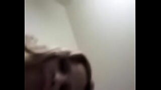 18years old girl frist time painful and crying in india fucking