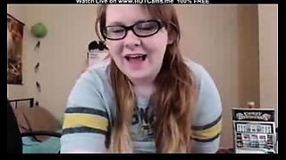 18 downl18 download executive assistant 2014 german with english subtitles 720p 850mboad executive assistant 2014 german with english subtitles 720p 850mb