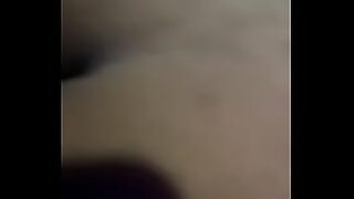 bikini wax peeing