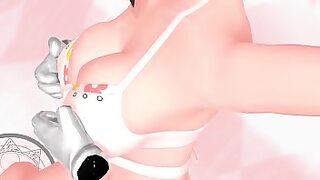 anal vibrators with clit vibrator