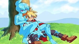 1 girl and 5 boy sexx video