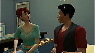 18 years boy and 18 years girl