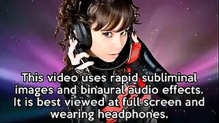 1031 mia khalifa muslim babe jerks off bbc for sciene on loop xnxx com 17 may 2020