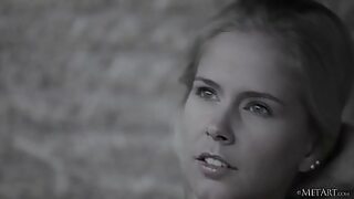 alura j stepsond