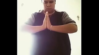 bailes mobidos