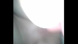 a r k