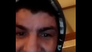18 sal ki ldki ke sharee me xxx video