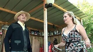 2 homme une femme