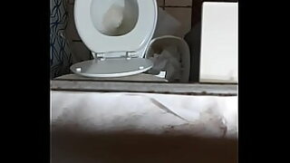 alone lady fucking neibour in japanese