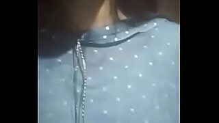 1st time sex try new india girl