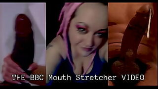 18 bbc