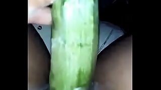 babo consu pene y canicas coje