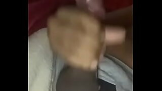 1031 mia khalifa muslim babe jerks off bbc for sciene on loop xnxx com 17 may 2020