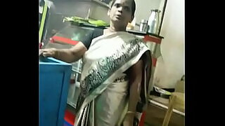 10 sec tamil sexy girl sandhiya cheated by lover most hot video 5min 1080p 655746