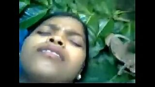 18 year indian giral