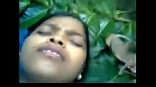 18 years boy age and 30 saal ki babhi age sex video