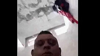 amateur hidden cam
