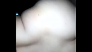 ami g ami video