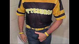 18 year old breaks the seal of the pussy with her step brothers big